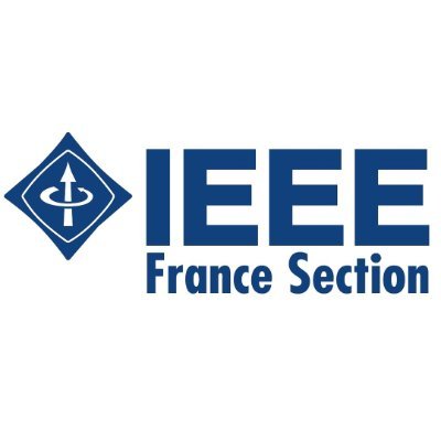 IEEE France Section