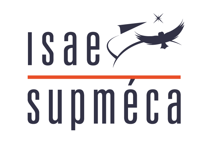 ISAE-Supméca